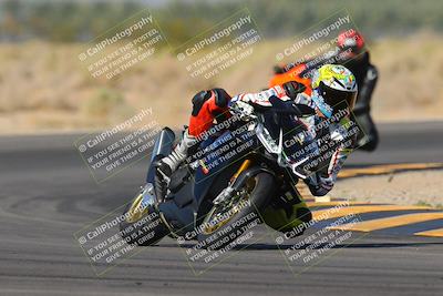 media/Nov-06-2023-Moto Forza (Mon) [[ce023d0744]]/3-Intermediate Group/Session 3 (Turn 16)/